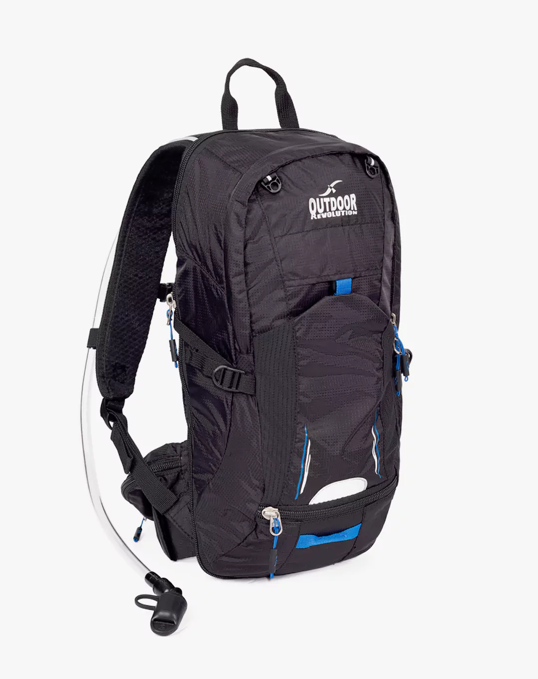 מערכת מים Pelican 9L – Outdoor Revolution-29581 – שחור – 4