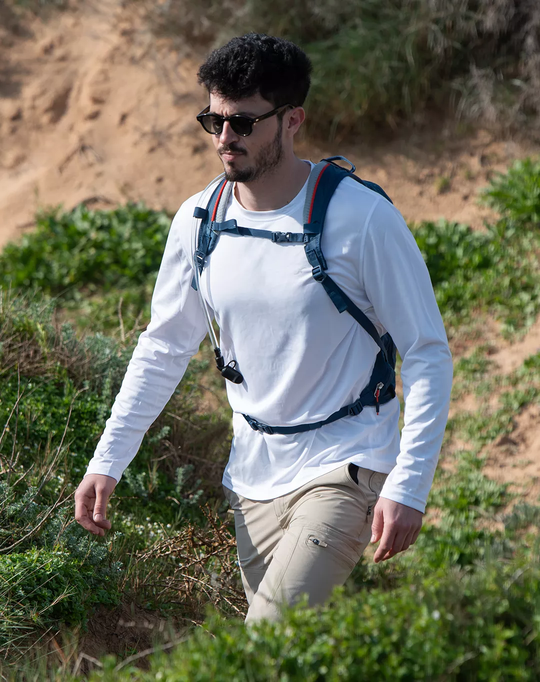 מערכת מים Pelican 9L – Outdoor Revolution-29583 – רויאל – 2