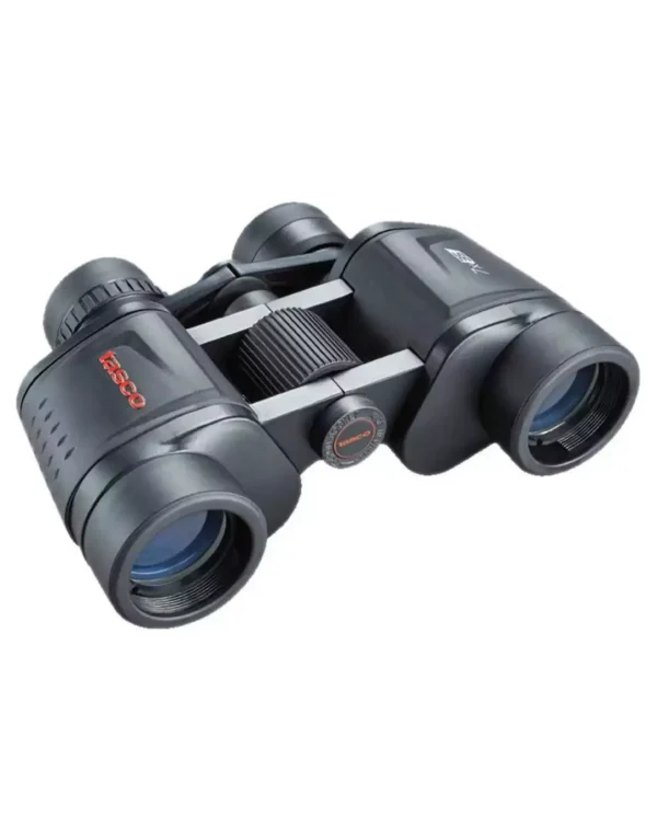 משקפת ESSENTIALS 7X35