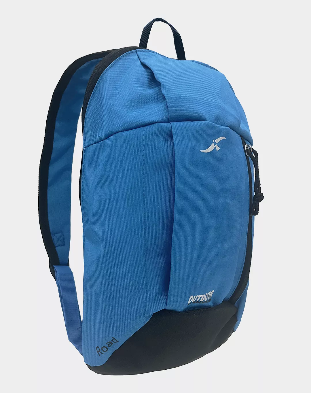 תיק יום Road – Outdoor Revolution-50705 – כחול-בהיר – 1