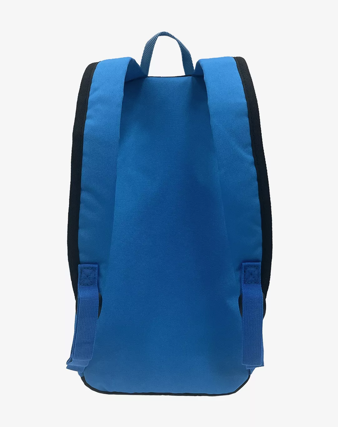 תיק יום Road – Outdoor Revolution-50705 – כחול-בהיר – 1
