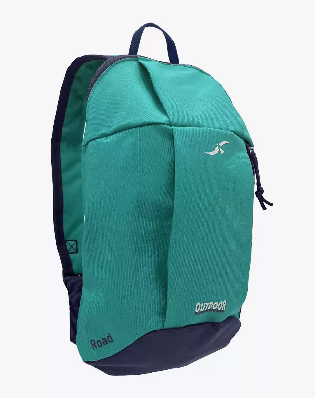 תיק יום Road – Outdoor Revolution-50714 – טורקיז – 1