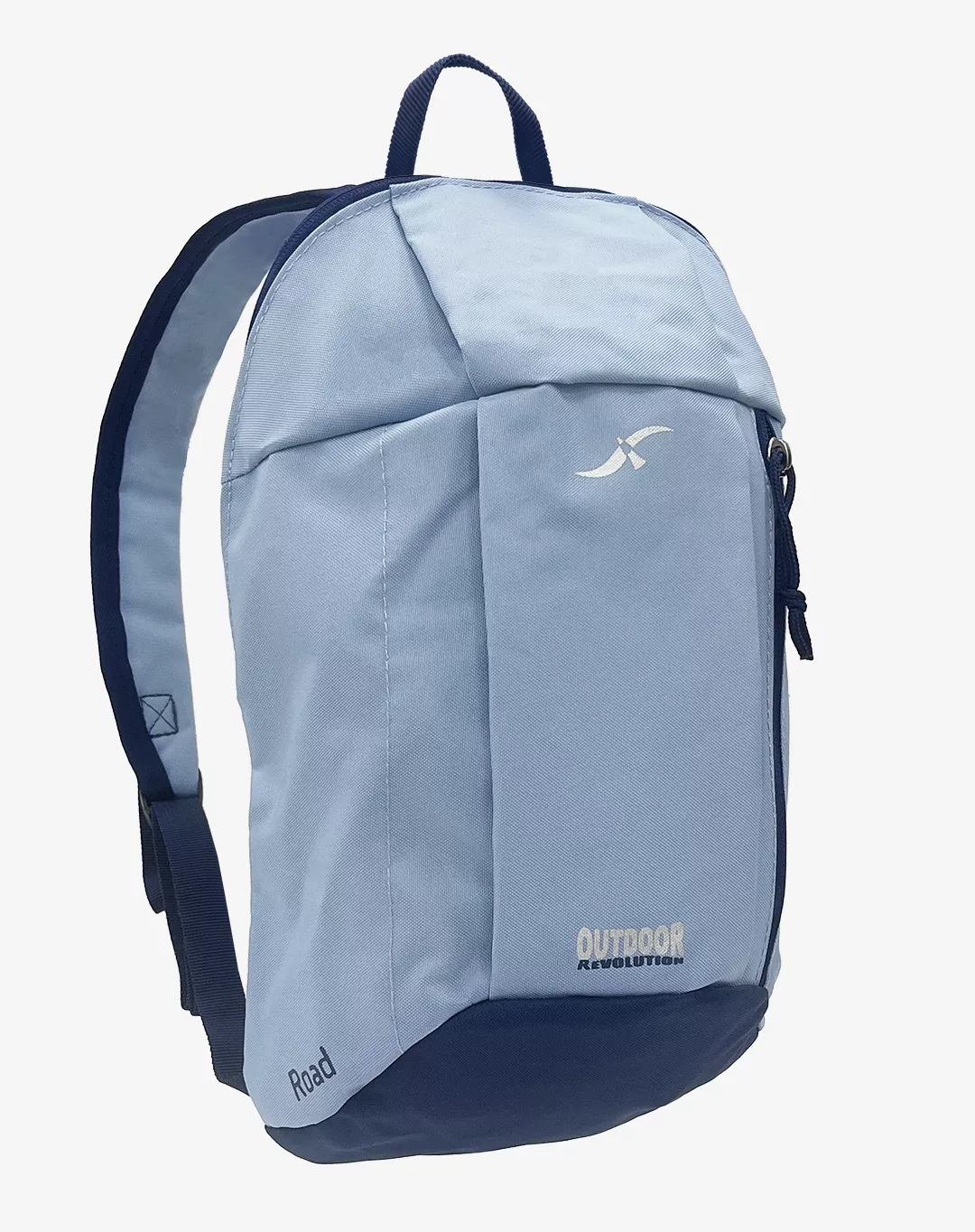 תיק יום Road – Outdoor Revolution-50715 – רויאל – 1