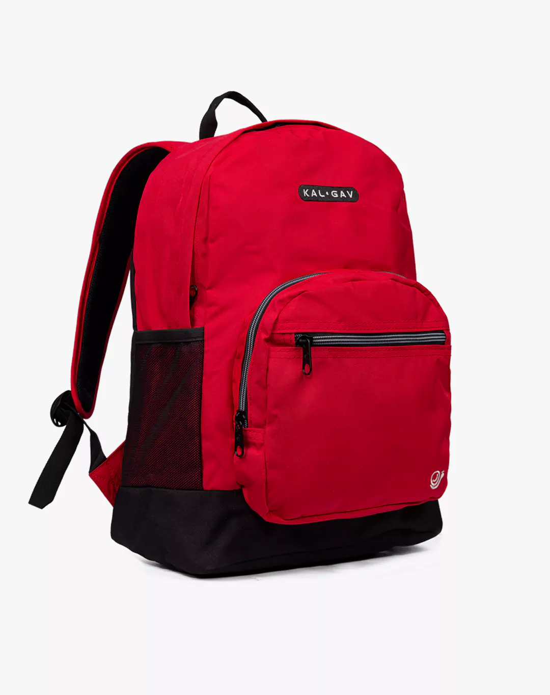 תיק יום טופז – Outdoor Revolution-5096 – אדום – 1