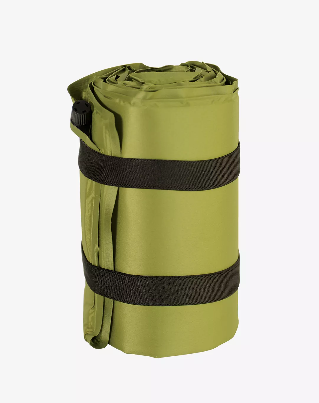מזרון Mineral Or – Outdoor Revolution-519 – ירוק-כהה – 1