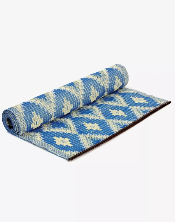מחצלת 2X1 יארד