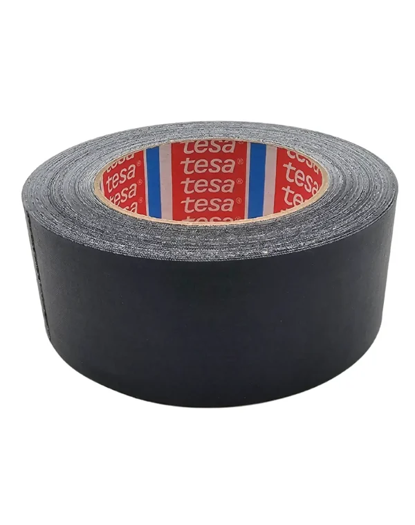איזולירבנד כותנה TESA