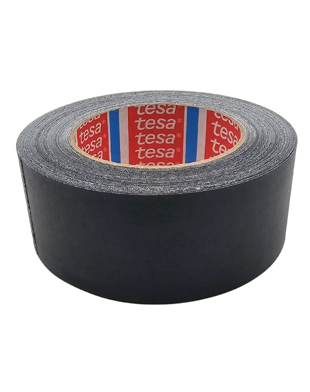 איזולירבנד כותנה TESA