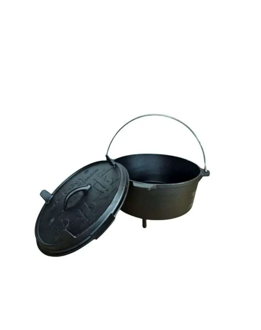 פוייקה הולנדי 12 אינץ (6)
