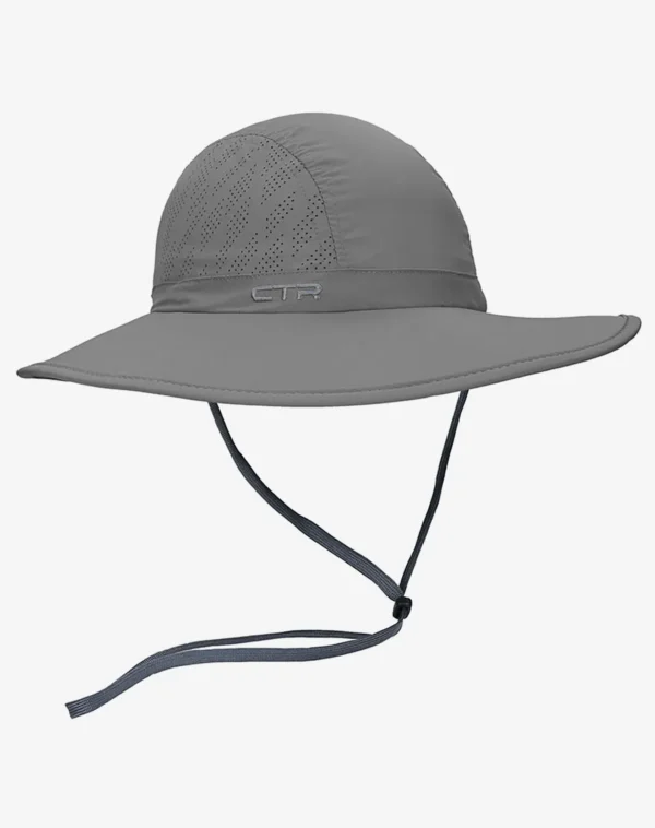 כובע Summit Expedition