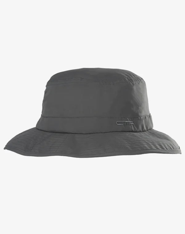 כובע Summit Pack-it