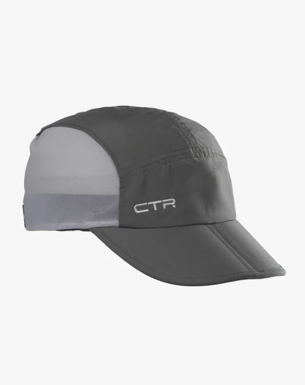 כובע Summit Air Mesh