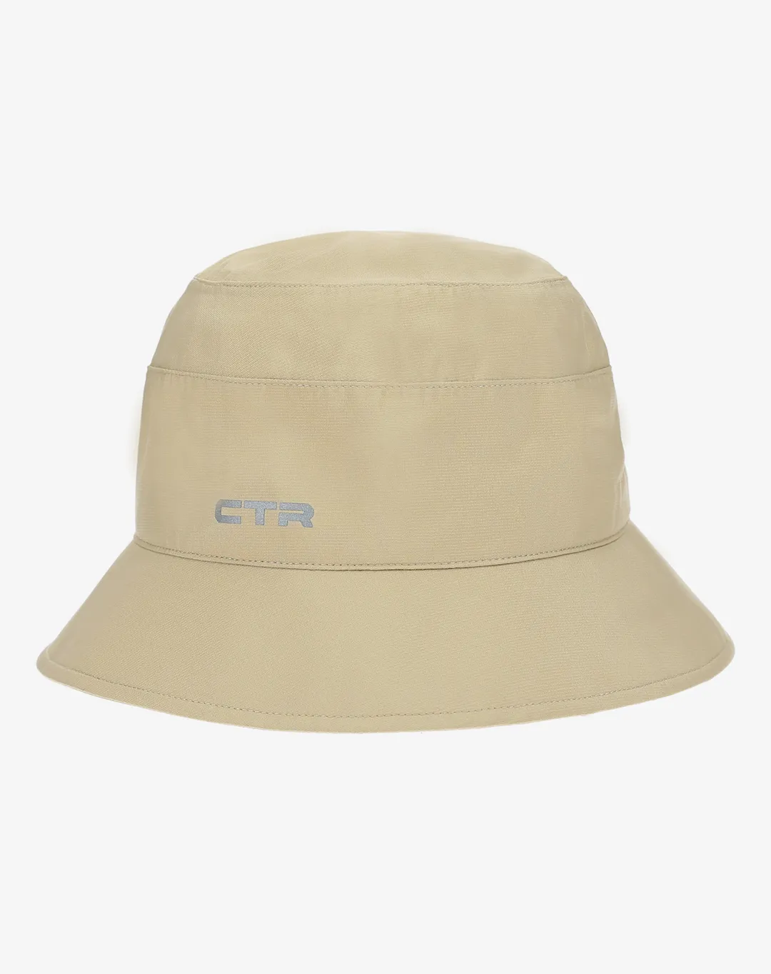 כובע Summit Bucket – CTR-1351-007 – בז – 1