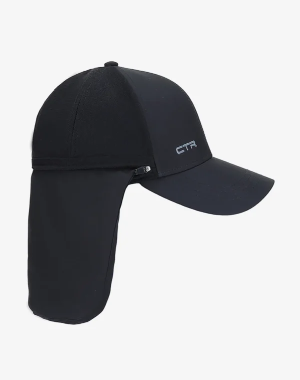 כובע Nomad Sail Cap
