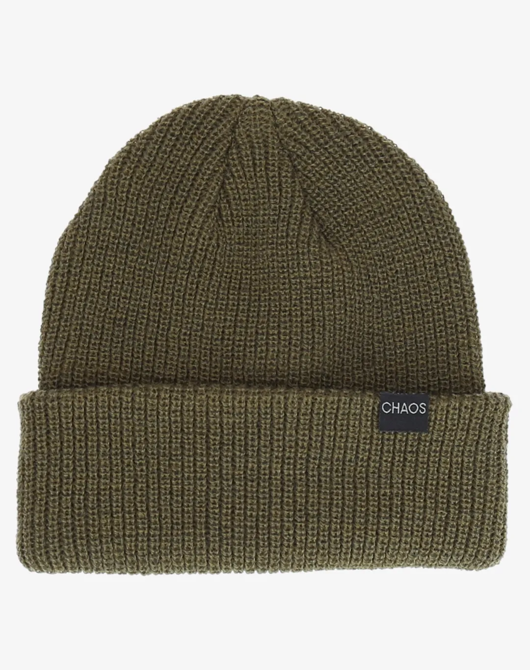 כובע Contour – Chaos-503164 – זית – 1