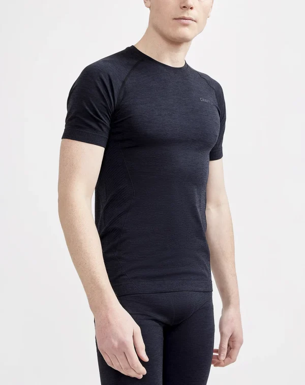 Core Dry Active חולצה