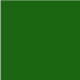 חולצה ארוכה Cross Run – Salomon-LC187710 – ponderosa-pine – 1