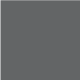 מעיל Thomas – OUTDOOR-1601 – אפור – 1