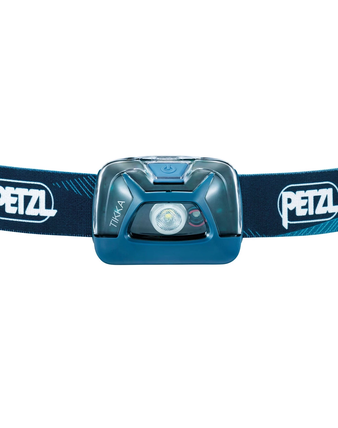פנס ראש Tikka 300 – Petzl-E093FA01 – blue – 1