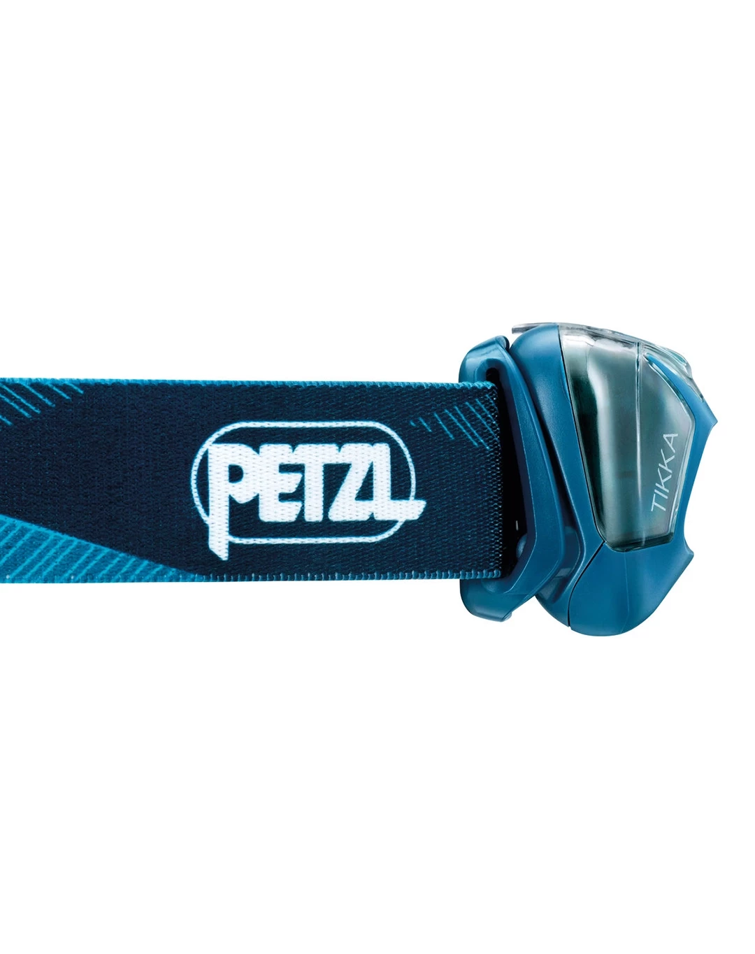 פנס ראש Tikka 300 – Petzl-E093FA01 – blue – 2