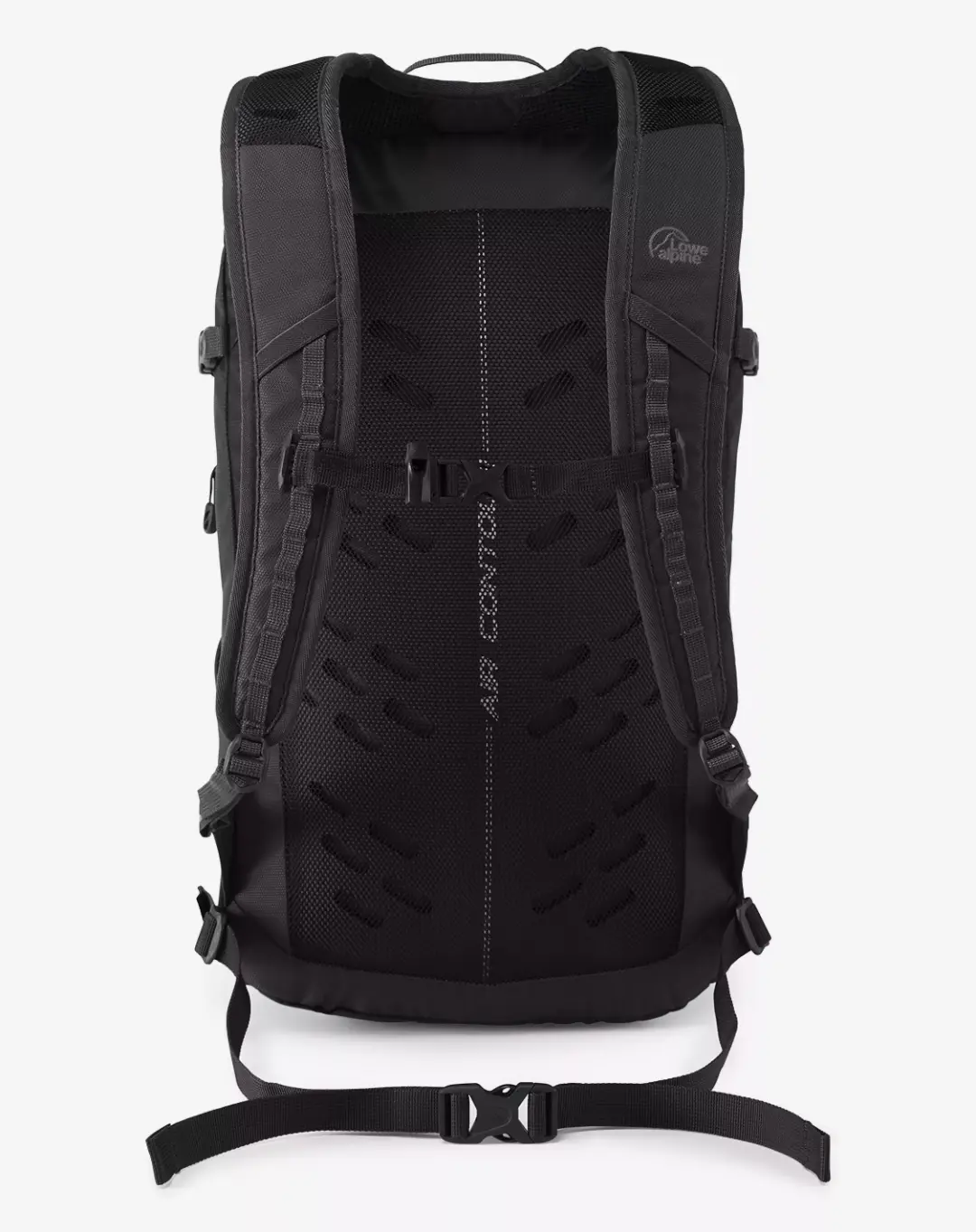 תרמיל יום 22 ליטר Edge – Lowe Alpine-FDP-90-BL – black – 1