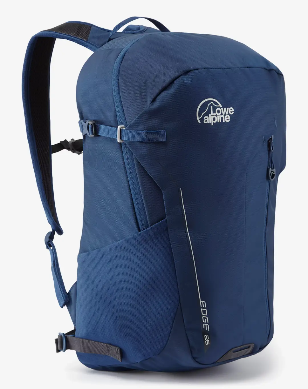 תרמיל יום 26 ליטר Edge – Lowe Alpine-FDP-94-CA – cadet-blue – 1