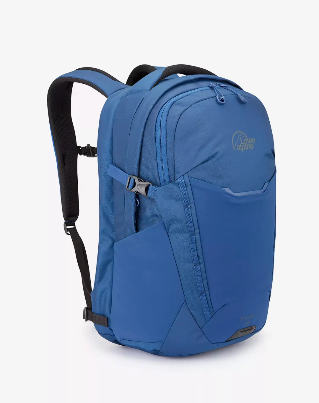 תרמיל יום 32 ליטר phase – Lowe Alpine-FDP-98-CDB – cadet-blue – 1