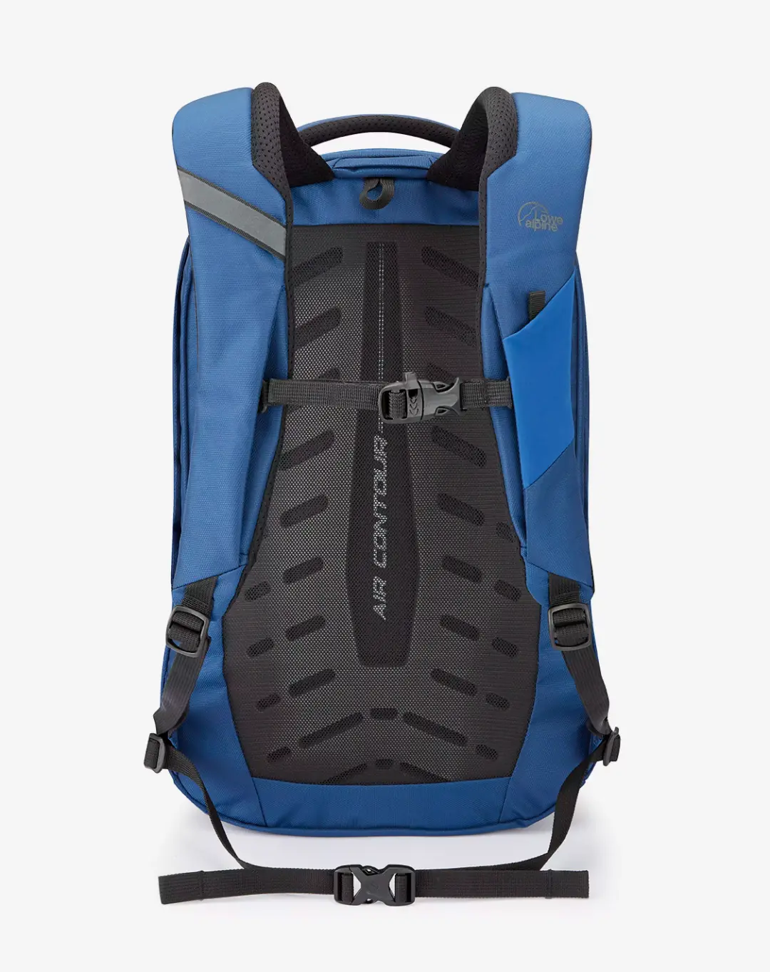 תרמיל יום 32 ליטר phase – Lowe Alpine-FDP-98-CDB – cadet-blue – 1