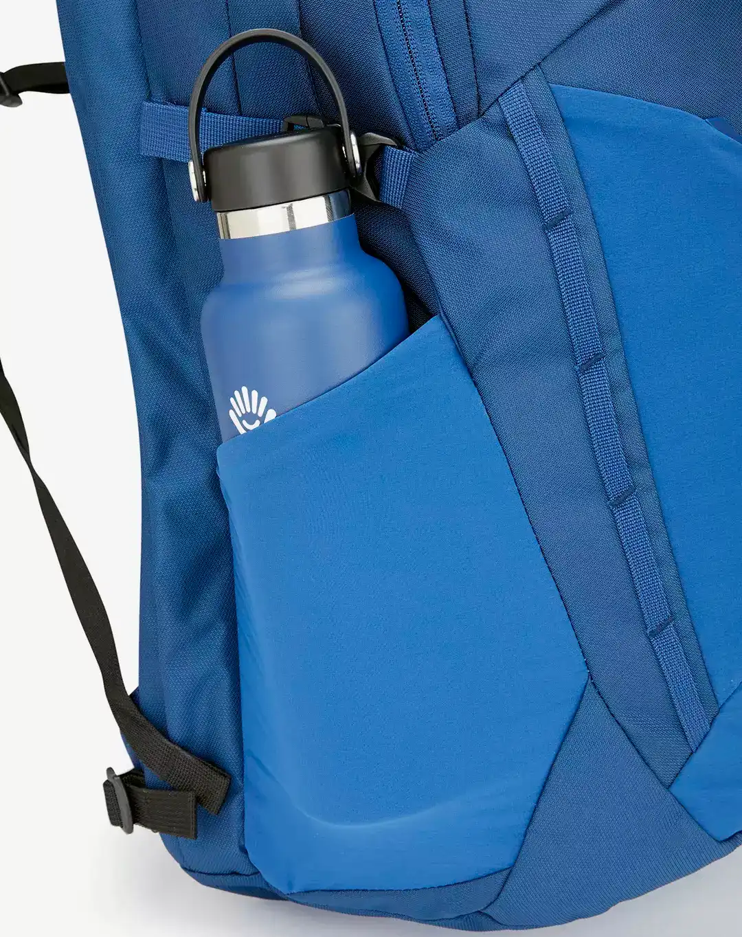תרמיל יום 32 ליטר phase – Lowe Alpine-FDP-98-CDB – cadet-blue – 3
