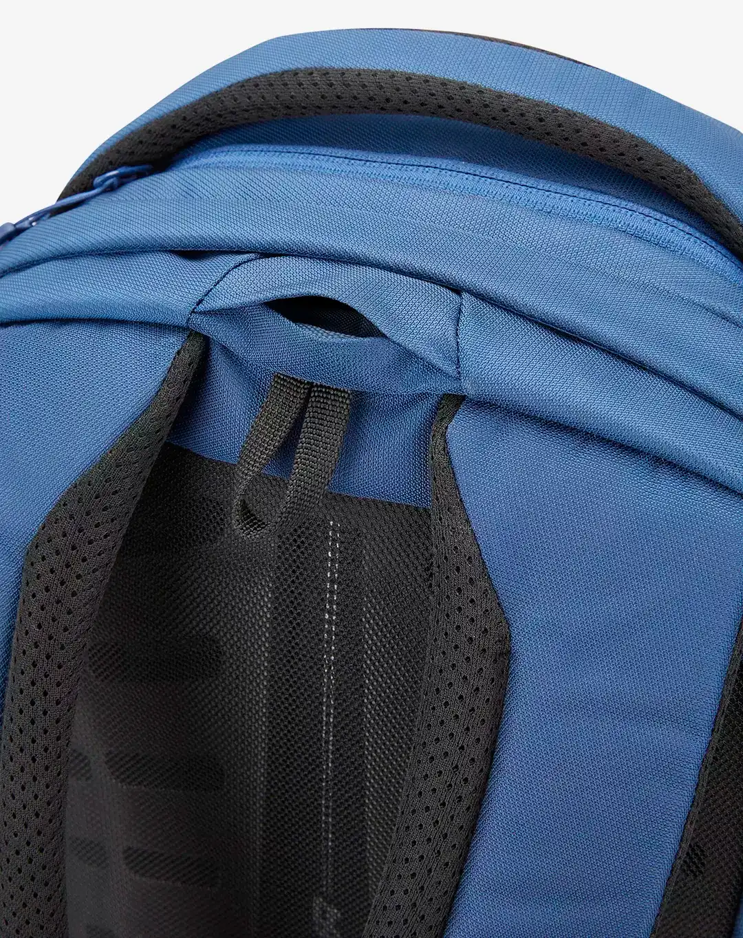 תרמיל יום 32 ליטר phase – Lowe Alpine-FDP-98-CDB – cadet-blue – 4