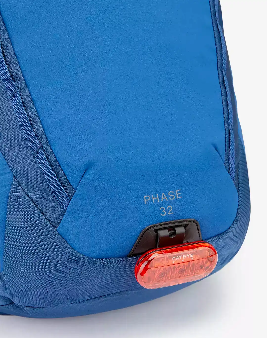 תרמיל יום 32 ליטר phase – Lowe Alpine-FDP-98-CDB – cadet-blue – 5
