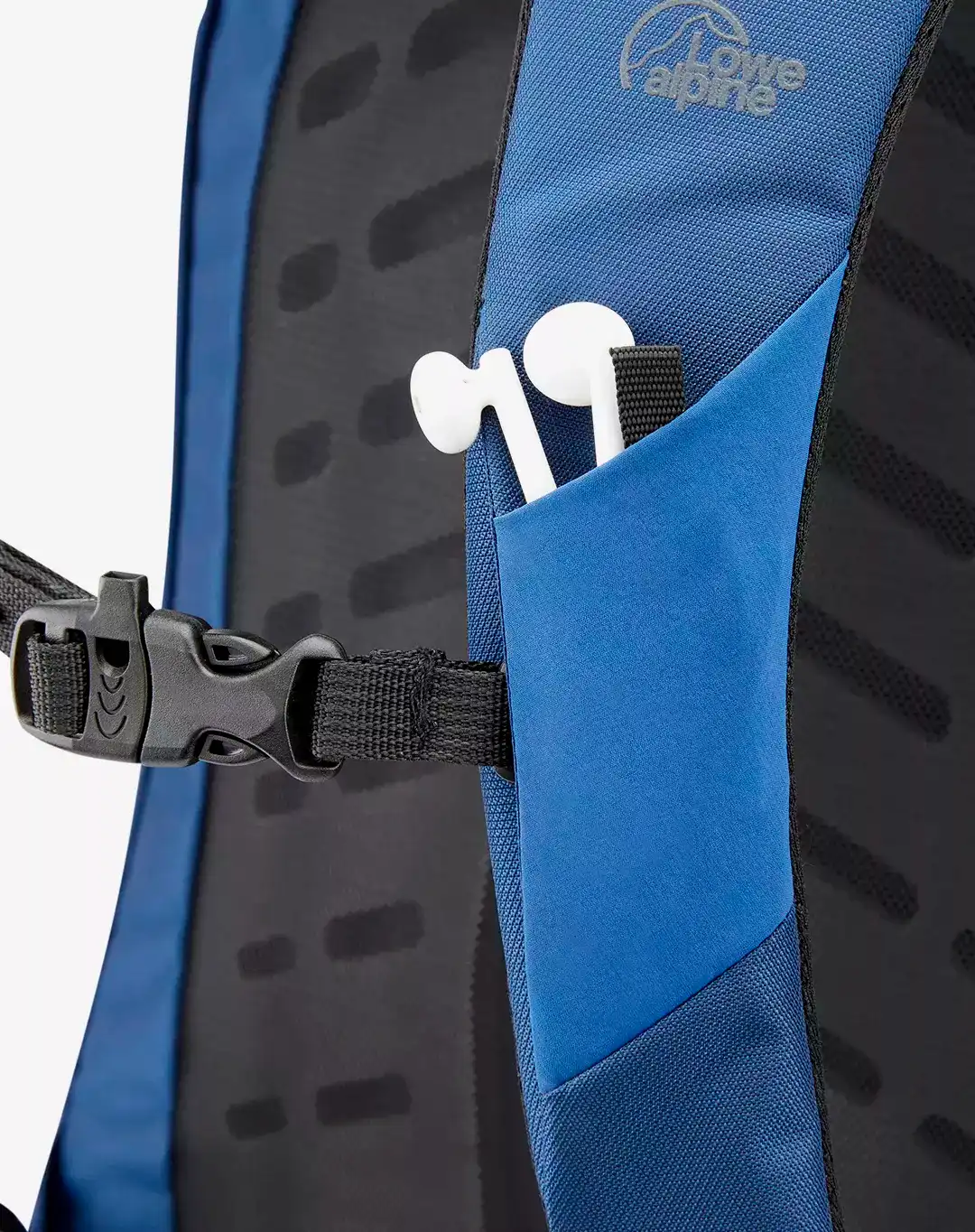 תרמיל יום 32 ליטר phase – Lowe Alpine-FDP-98-CDB – cadet-blue – 6