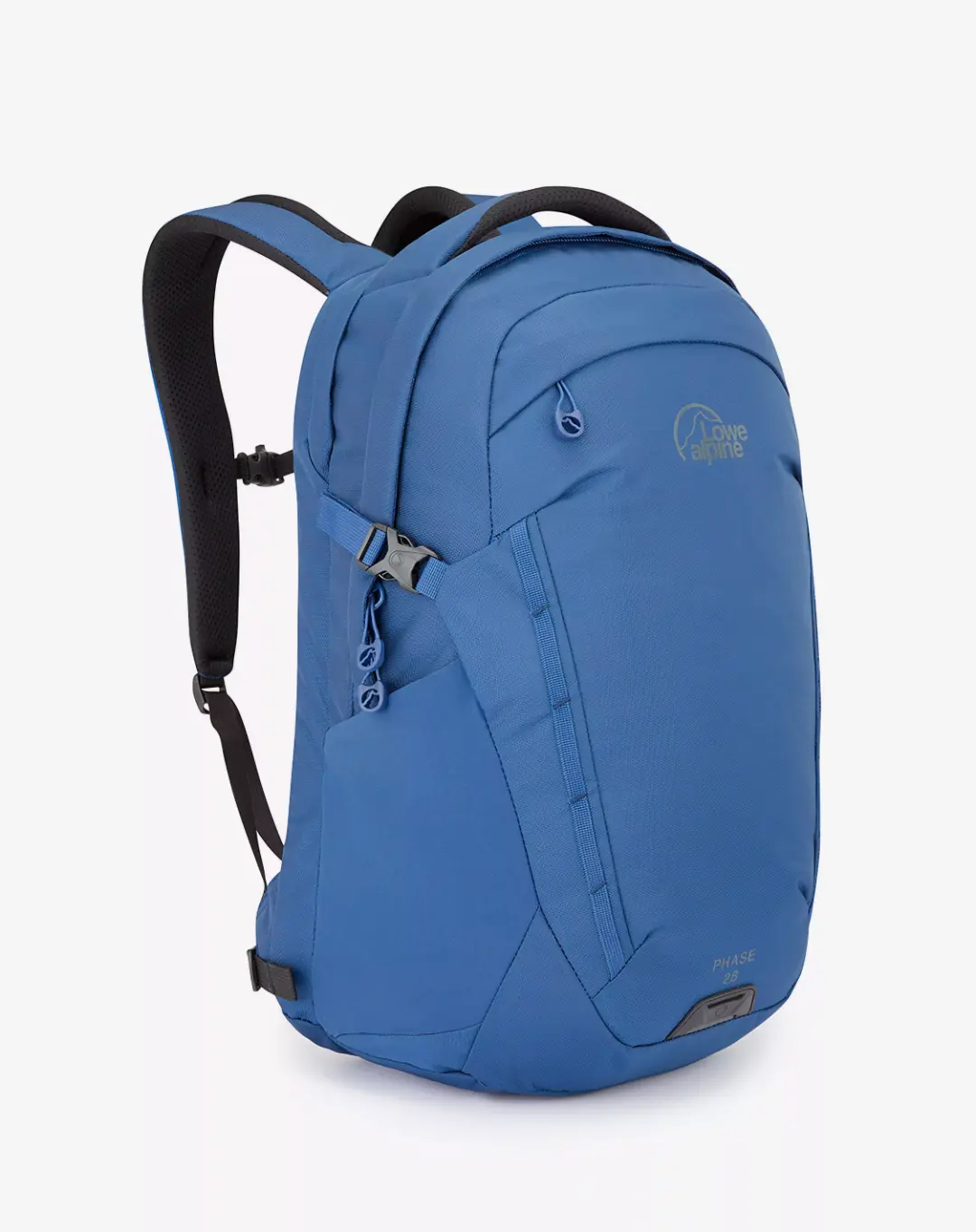 תרמיל יום 30 ליטר Phase – Lowe Alpine-FDP-99-CDB – cadet-blue – 1