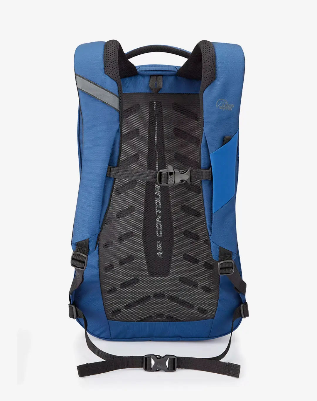 תרמיל יום 30 ליטר Phase – Lowe Alpine-FDP-99-CDB – cadet-blue – 1