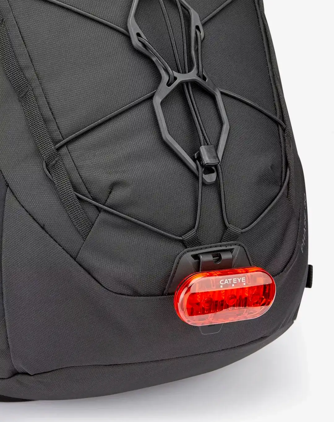 תרמיל יום 30 ליטר Phase – Lowe Alpine-FDQ-01-BLK – black – 5