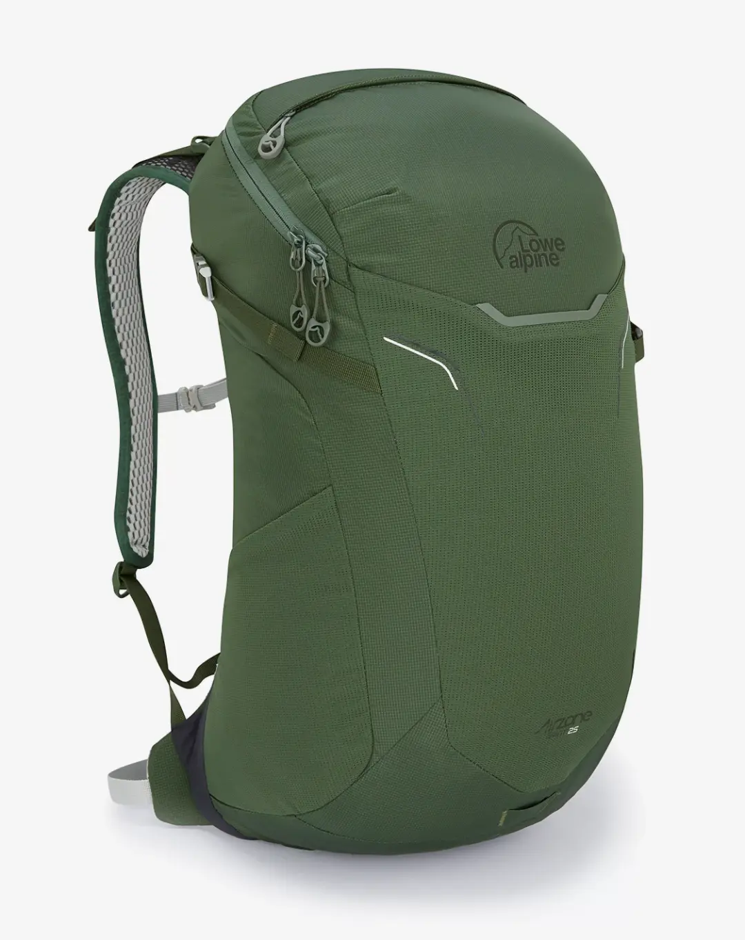 תרמיל 25 Spirit Airzone – Lowe Alpine-FTF-20-DU – duffel – 1