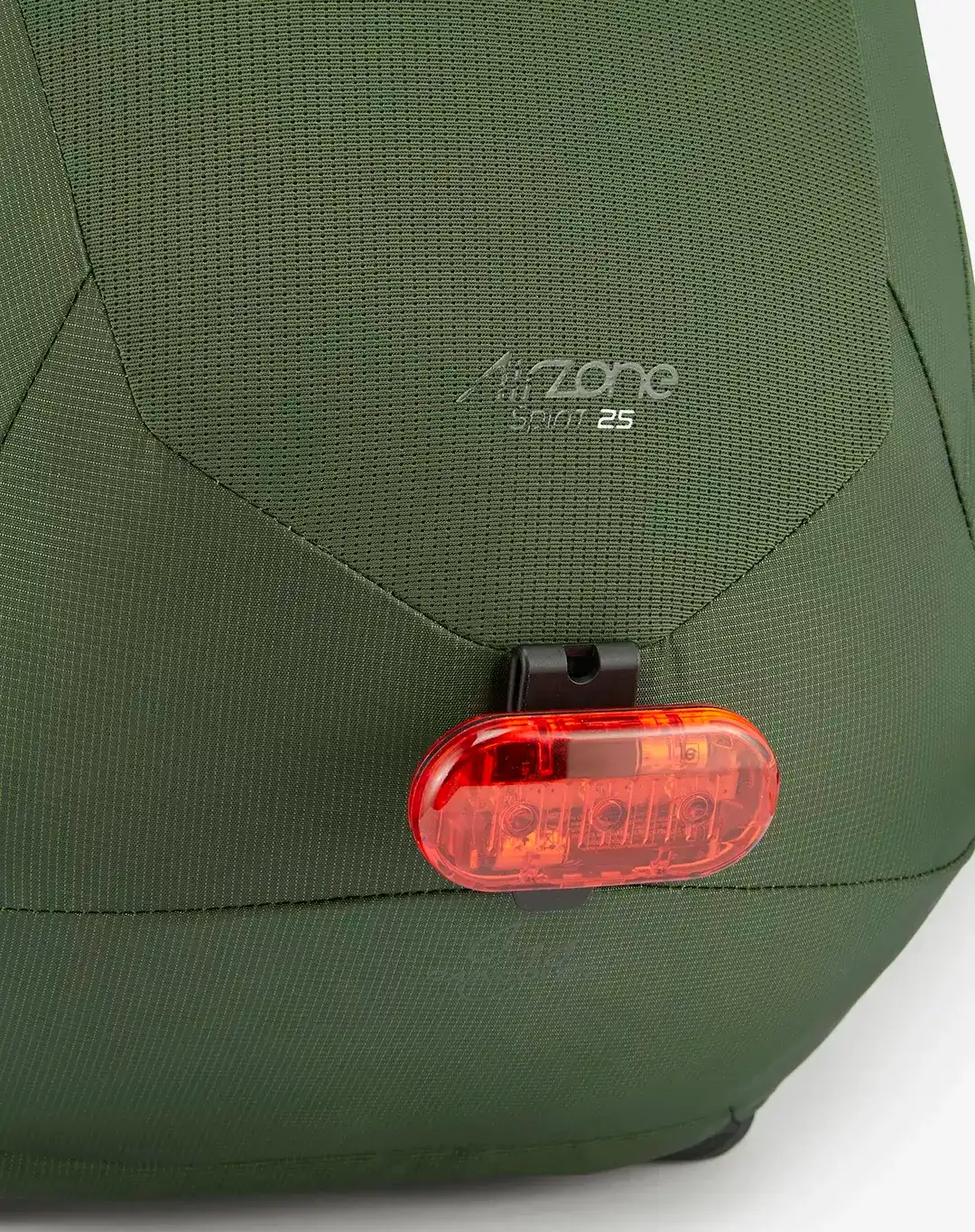 תרמיל 25 Spirit Airzone – Lowe Alpine-FTF-20-DU – duffel – 5