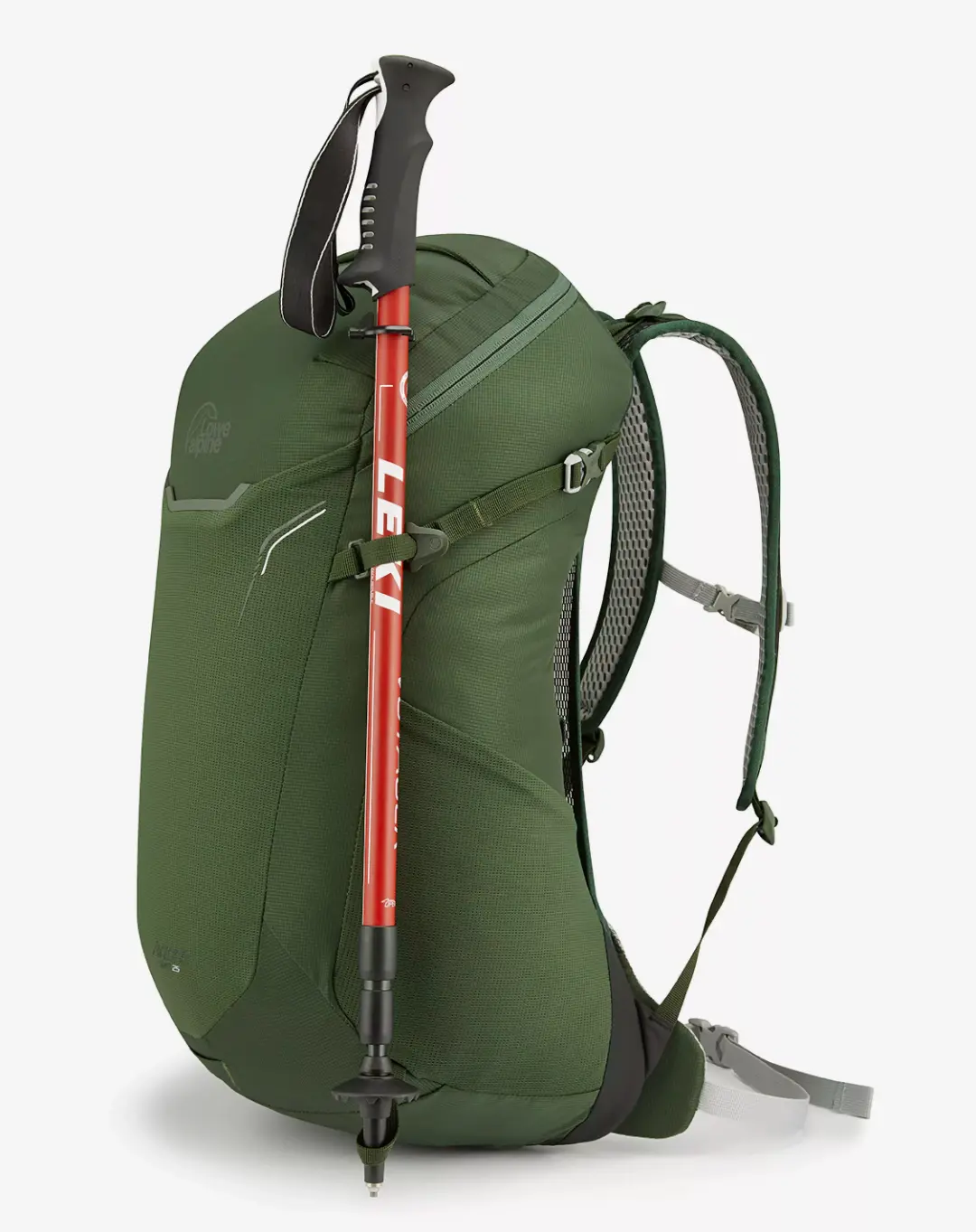 תרמיל 25 Spirit Airzone – Lowe Alpine-FTF-20-DU – duffel – 7