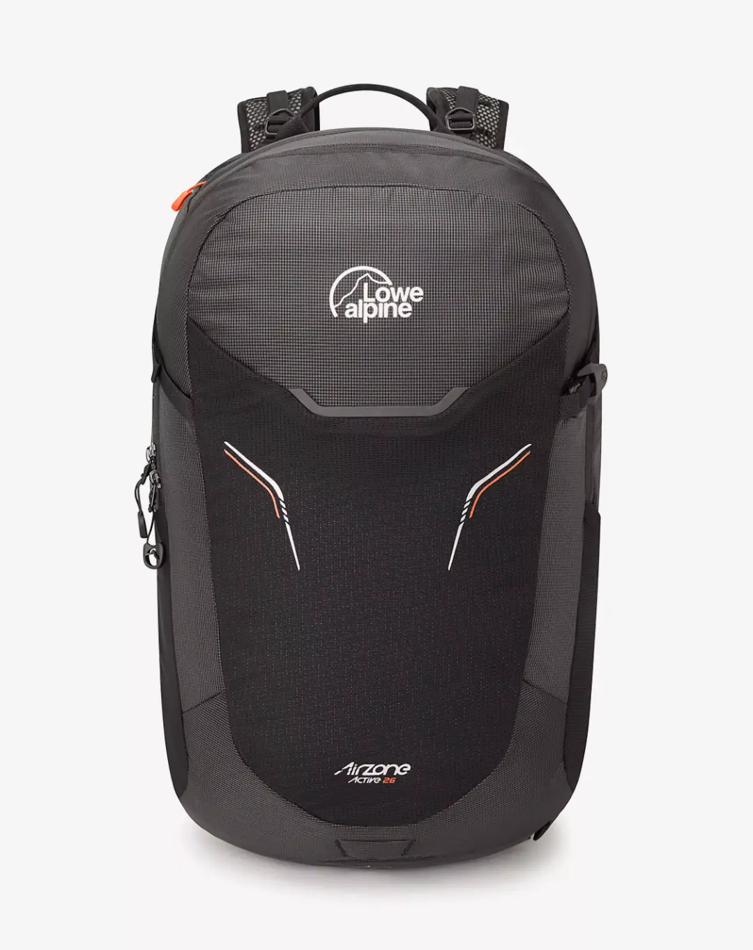 תרמיל 26 Airzone Active – Lowe Alpine-FTF-25-BLK – black – 1
