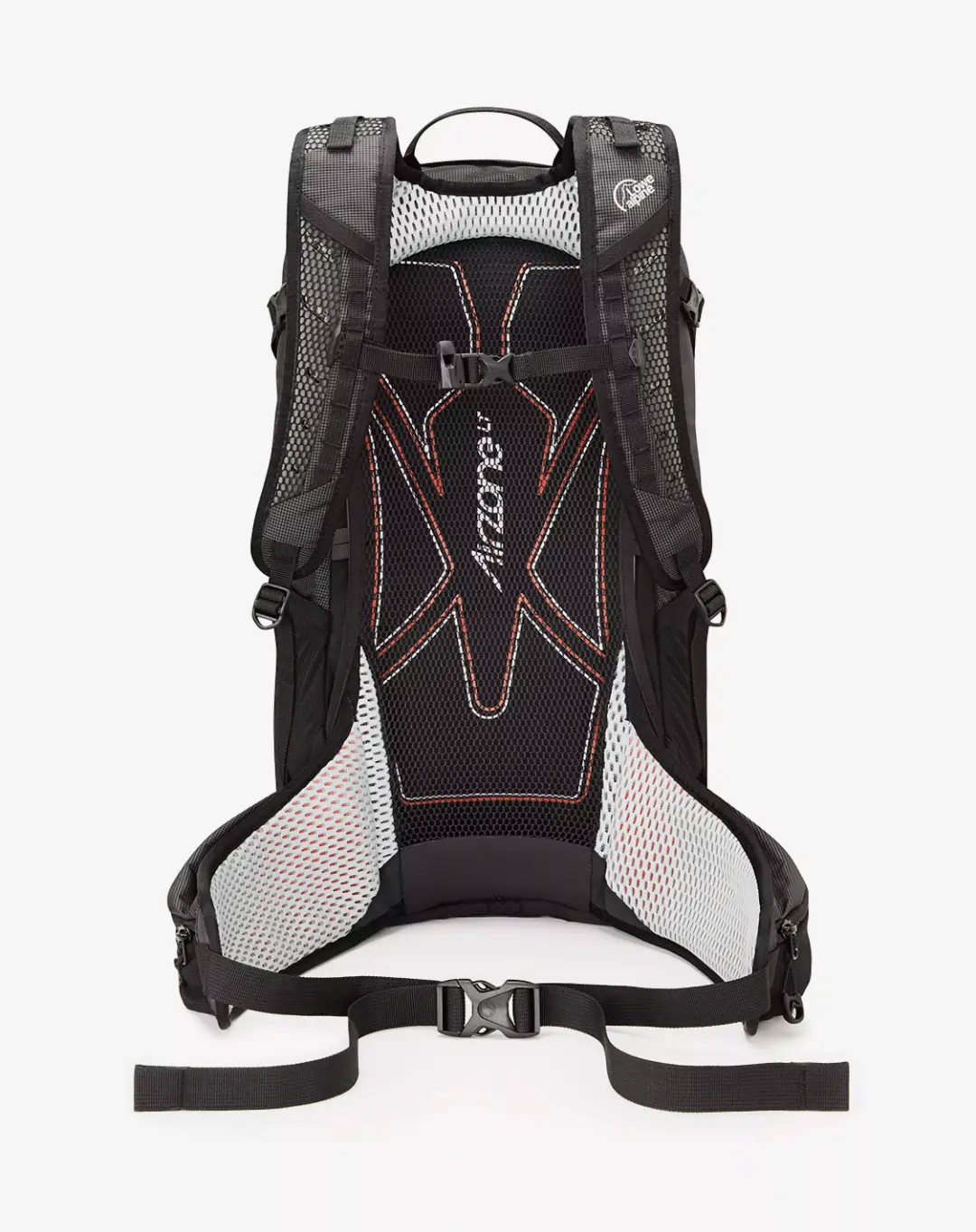 תרמיל 26 Airzone Active – Lowe Alpine-FTF-25-BLK – black – 1