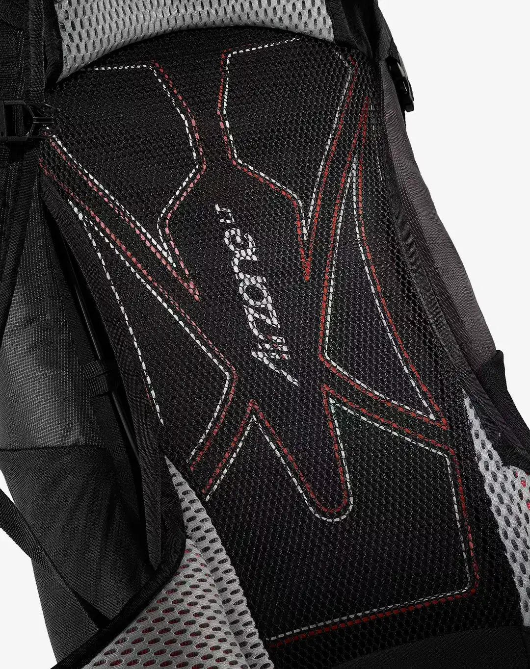 תרמיל 26 Airzone Active – Lowe Alpine-FTF-25-BLK – black – 4