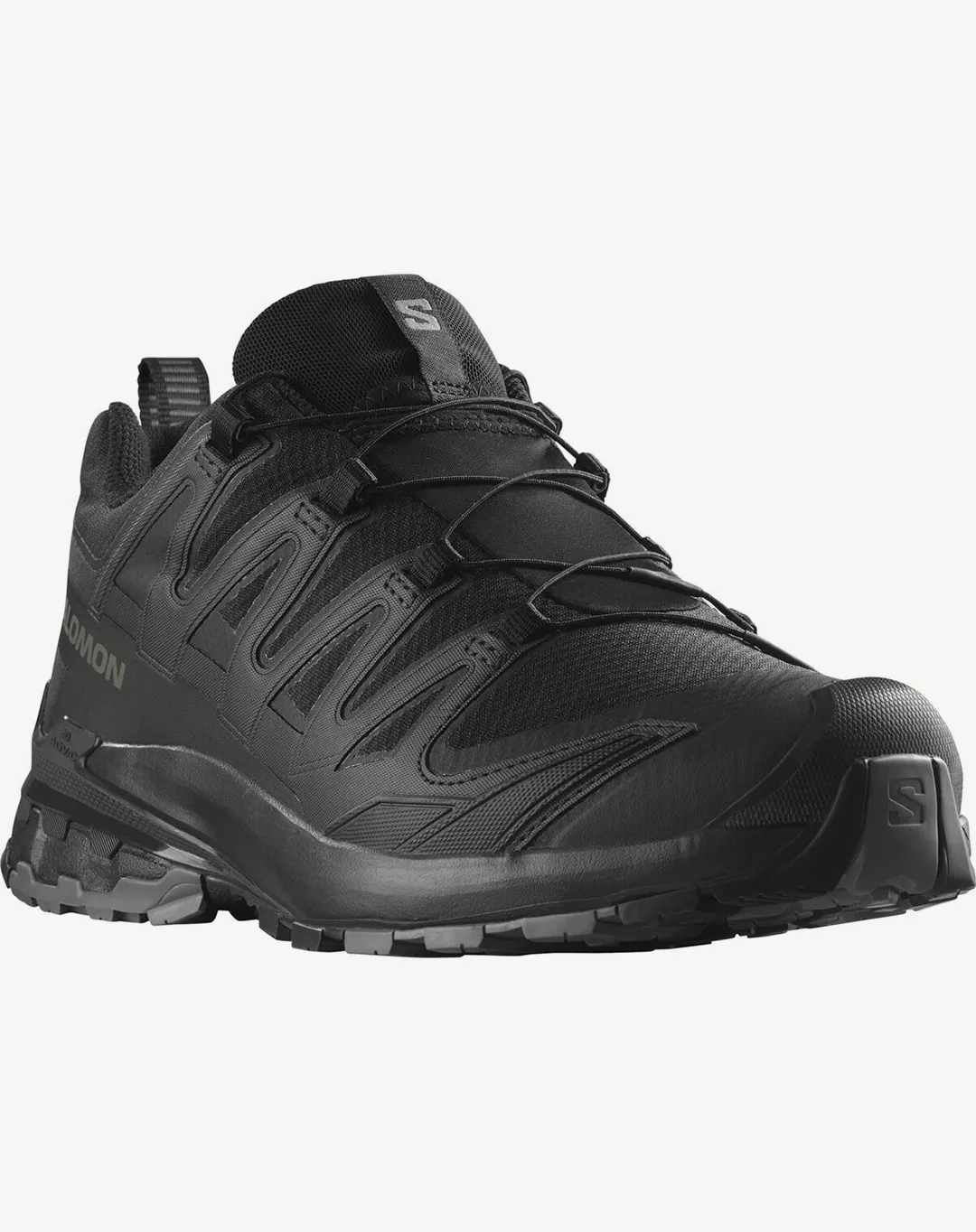 נעלי Xa Pro 3D V9 Wide Gtx – L47277000 – black-phantm – 3