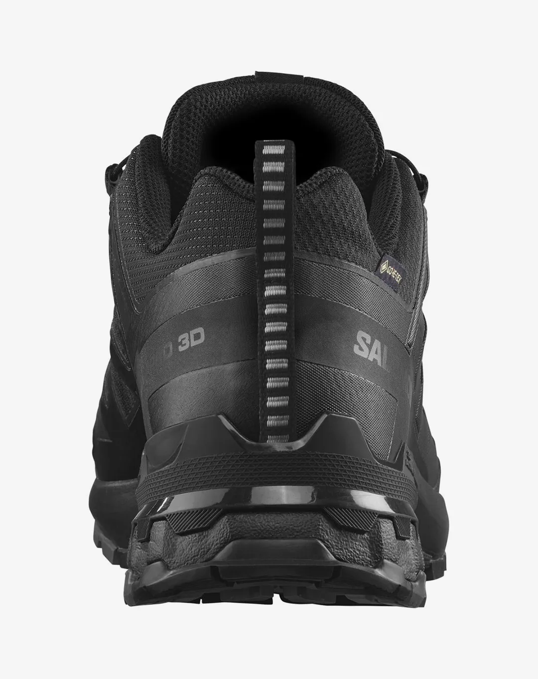 נעלי Xa Pro 3D V9 Wide Gtx – L47277000 – black-phantm – 4