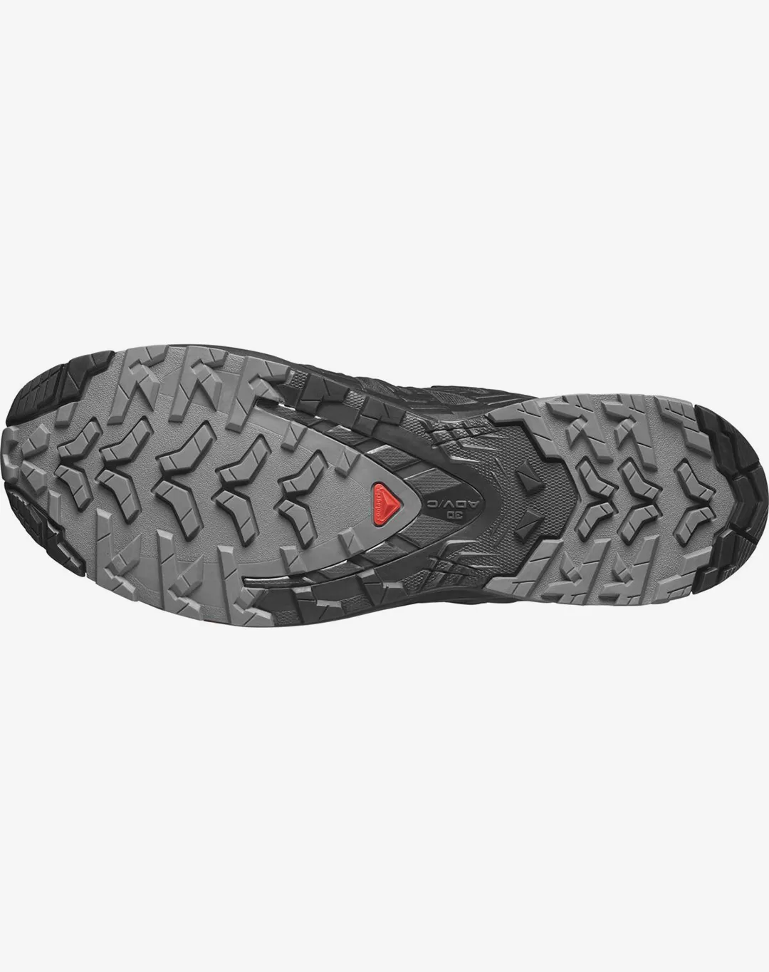 נעלי Xa Pro 3D V9 Wide Gtx – L47277000 – black-phantm – 5