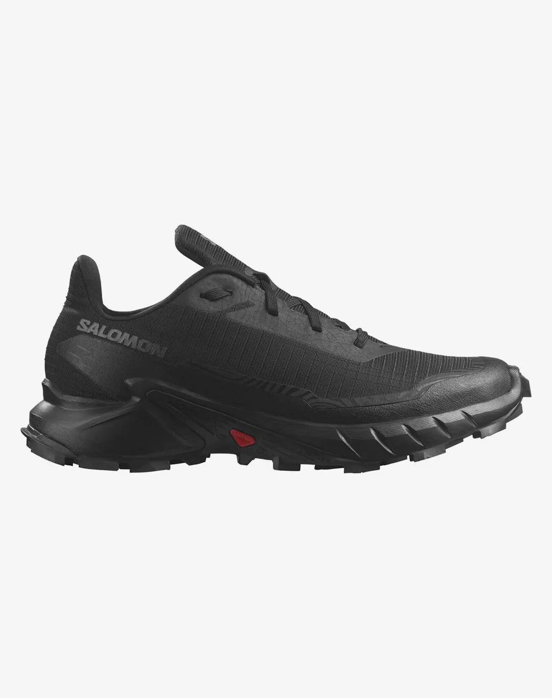 נעלי Alphacross 5 – Salomon-L473127 – black-black-ebony – 1