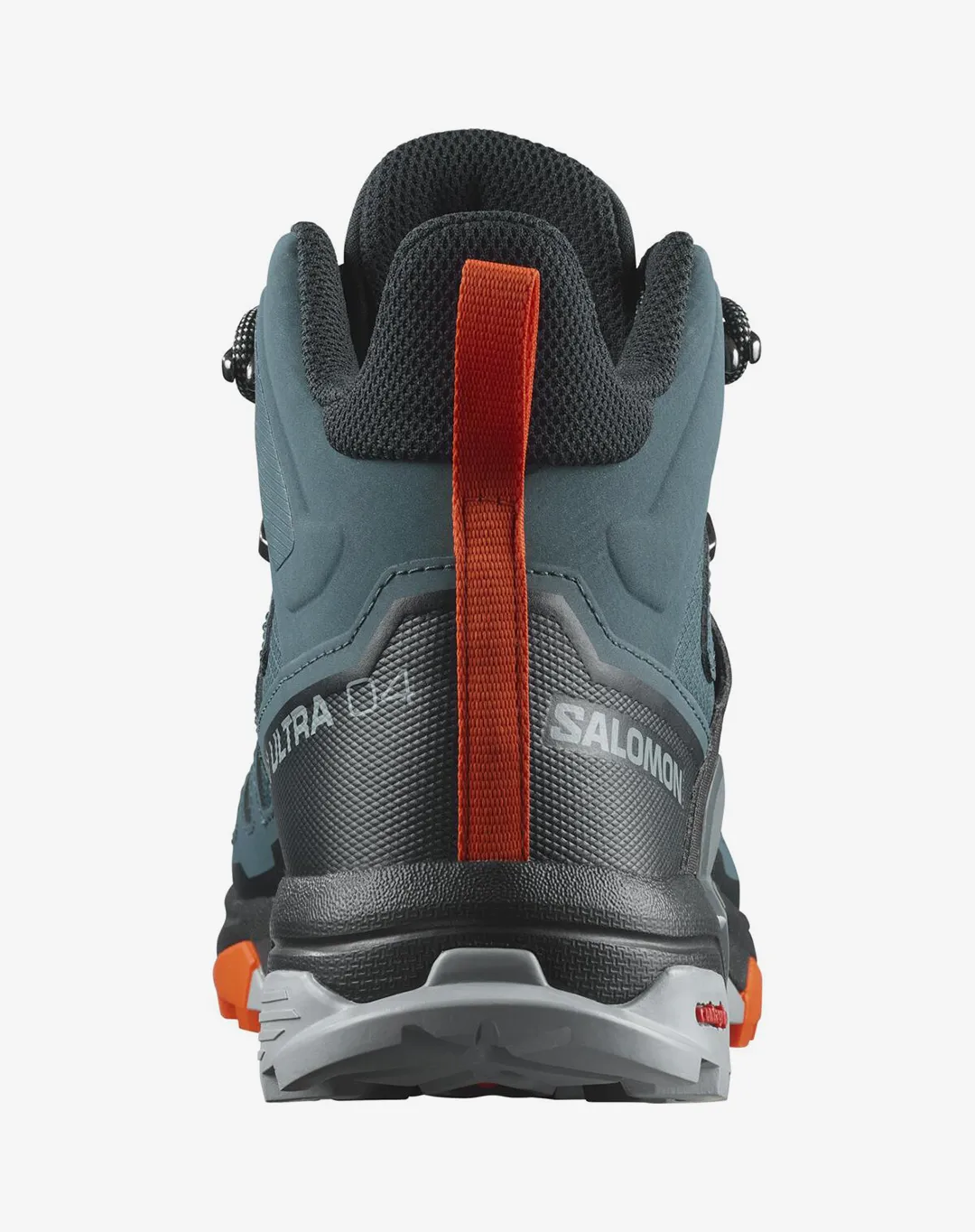 נעלי X Ultra 4 Mid Gtx – L47352600 – stargazer-black – 4