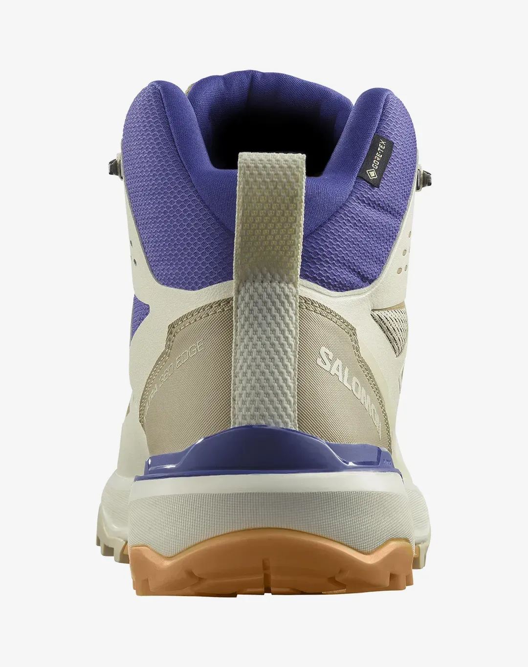 X Ultra 360 Edge Mid Gtx נעלי – Salomon-L473781 – bleach-sand – 4