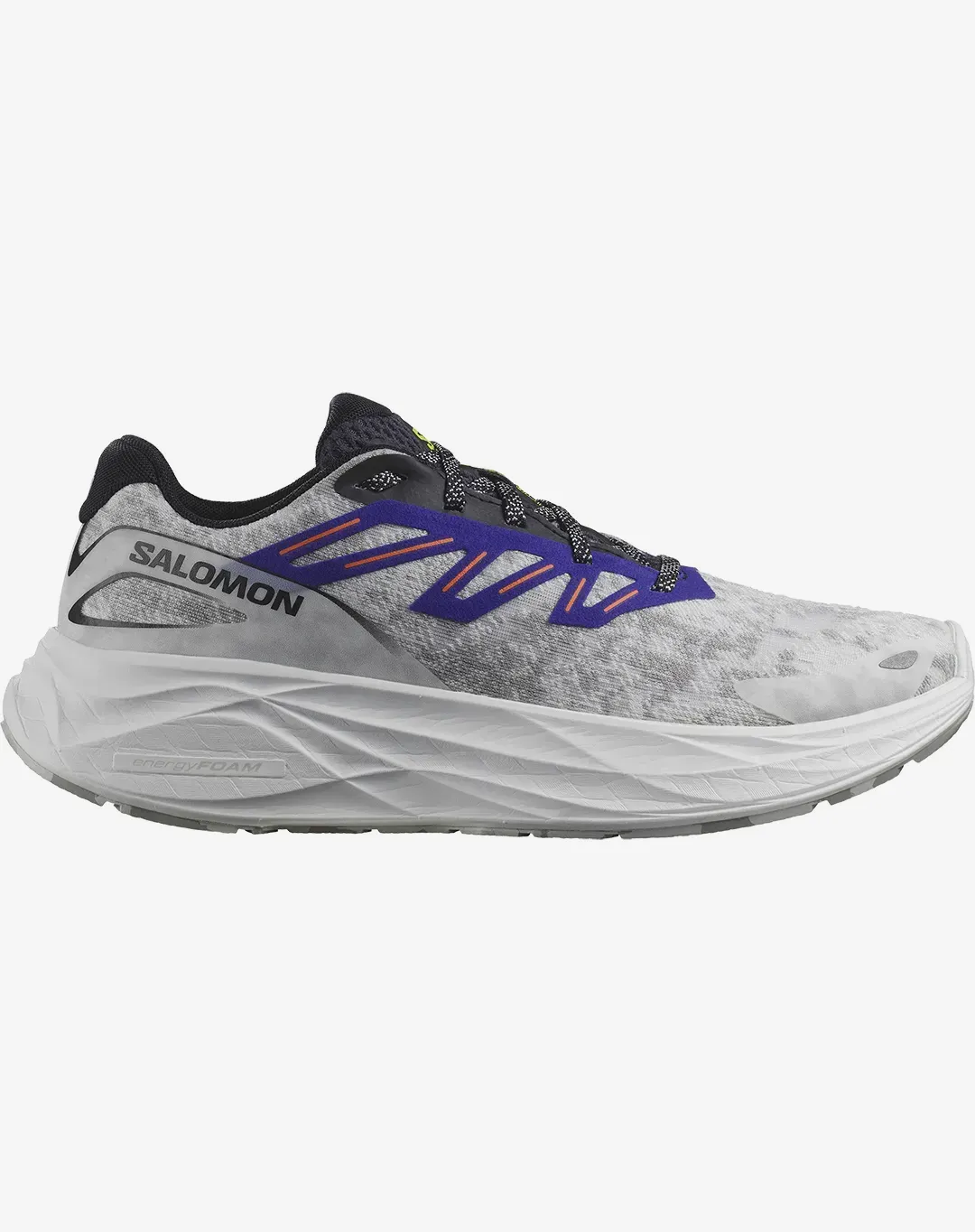 Aero Glide 2 נעלי – Salomon-L474270 – white-phantom – 1