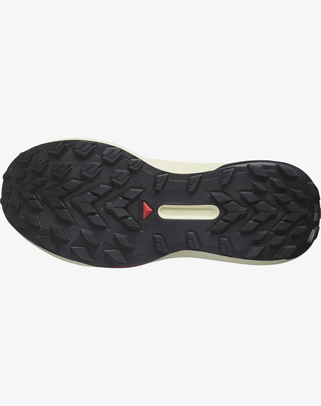 נעלי נשים Genesis – L47443700 – black-sulphr – 5