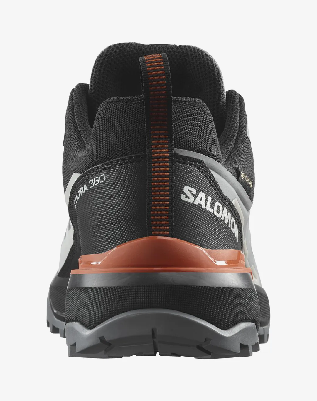 נעלי X Ultra 360 Gtx – L47453500 – qush-black-spirou – 4